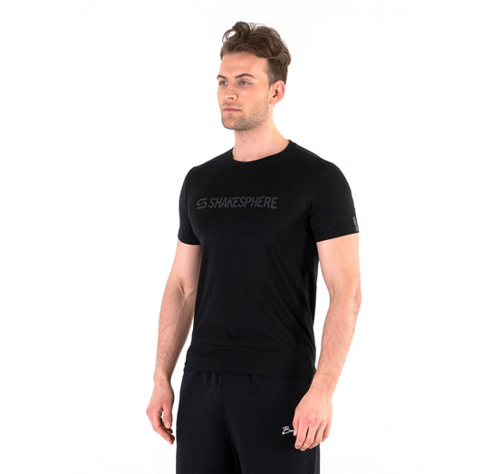 ShakeSphere 4 Way Stretch Techincal T-Shirt