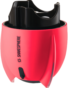 Portable Blender E-Lid Pink