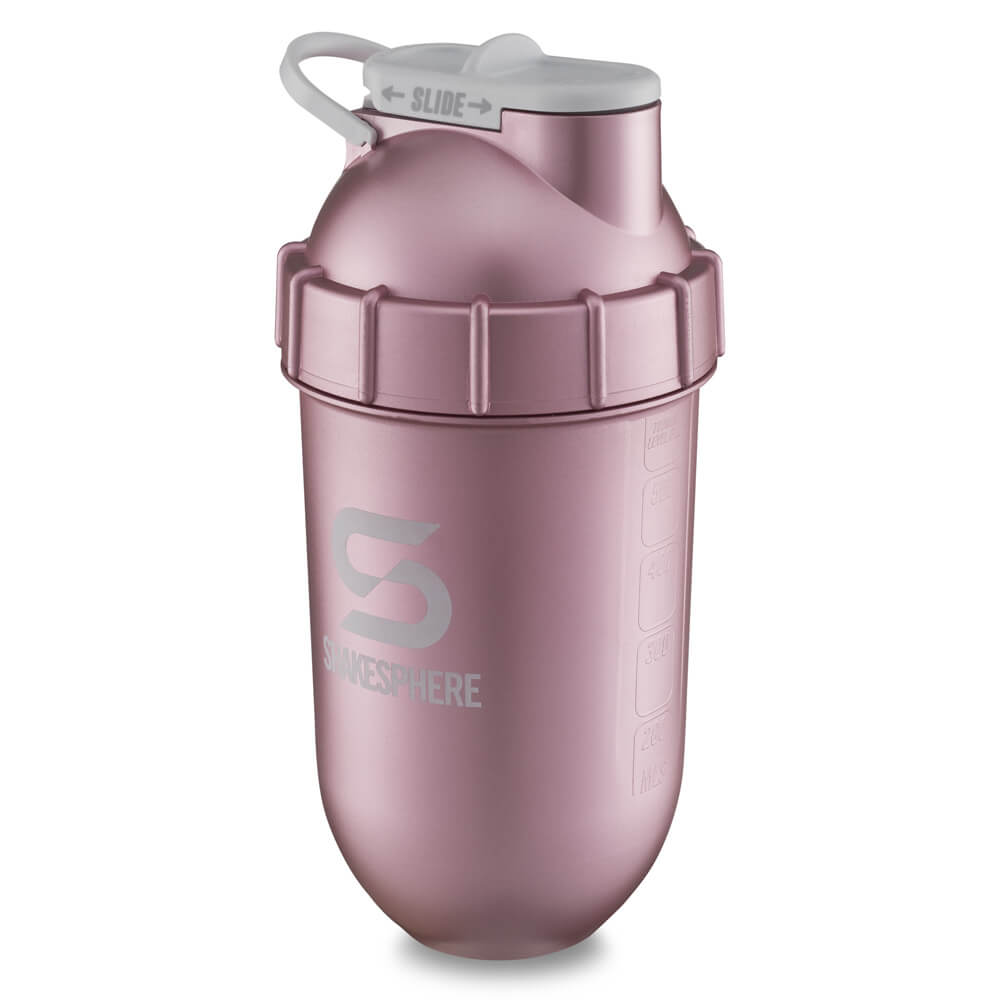 Tumbler Original