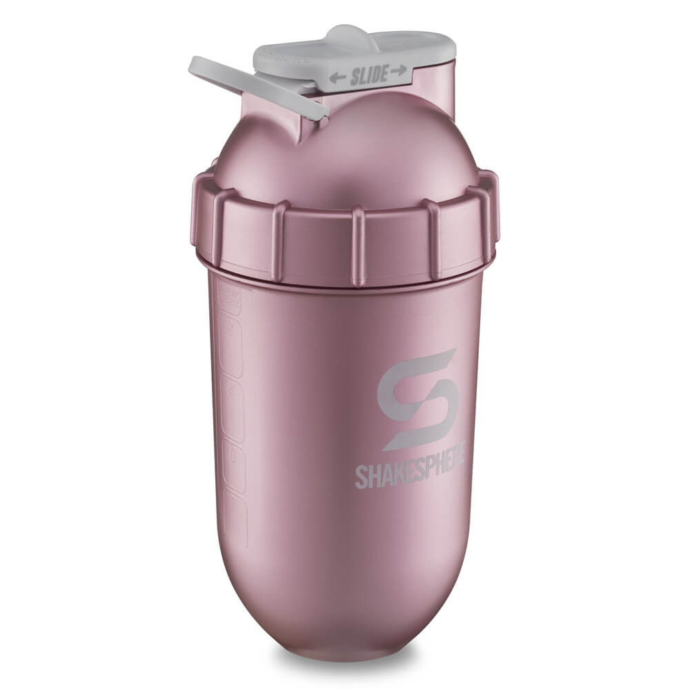 Tumbler Original