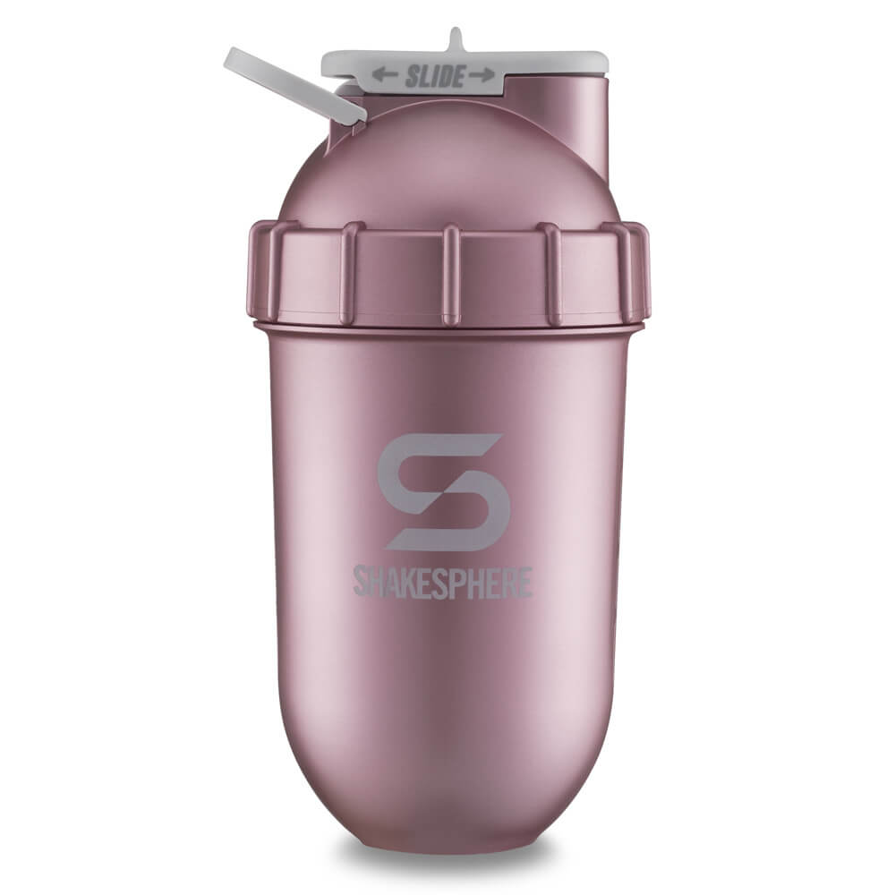 Tumbler Original