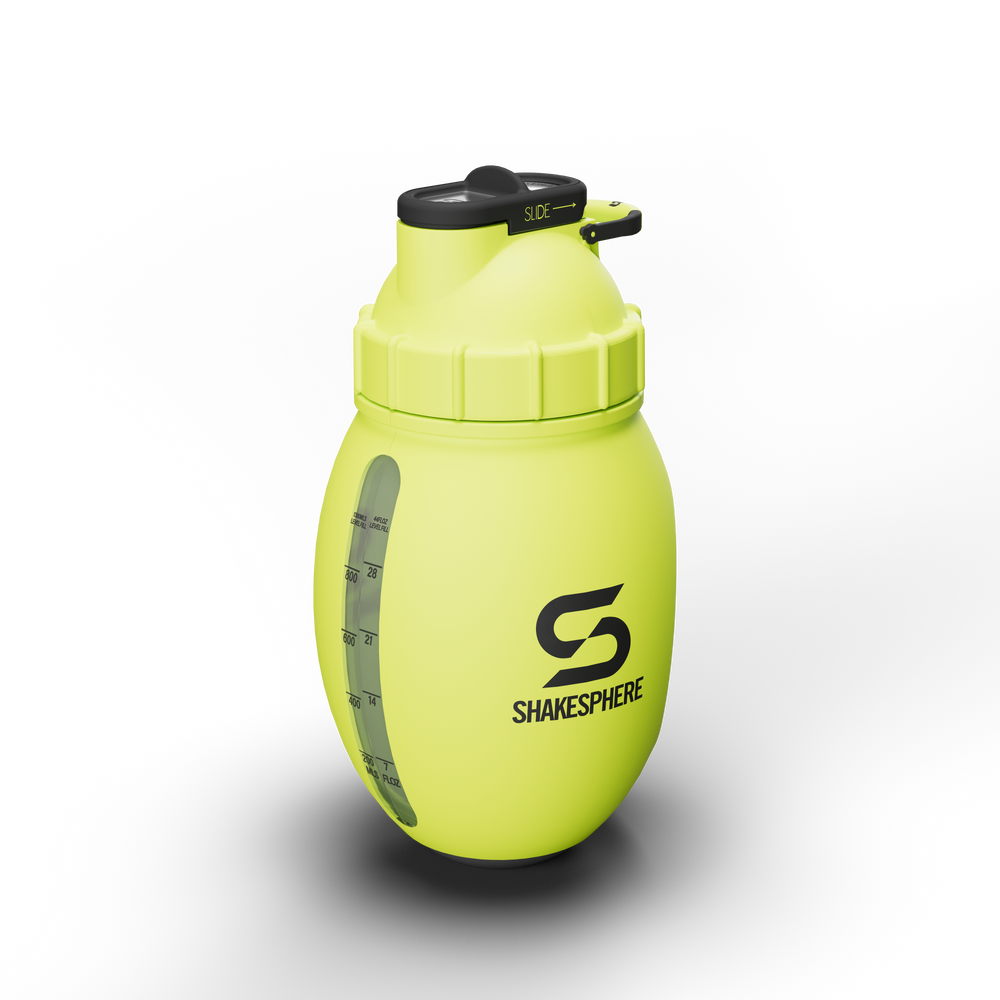 Double Wall Mixer Jug