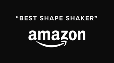 ShakeSphere V2. The bottle for everyone by Rick Beardsell — Kickstarter